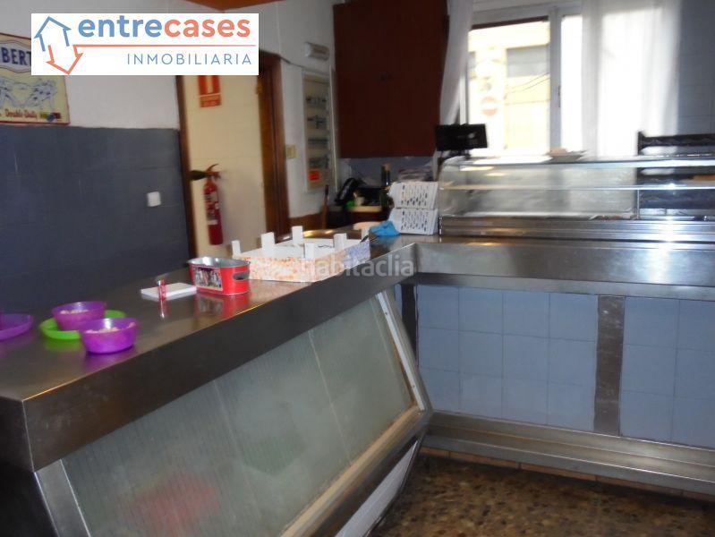 Foto 4fadc94f-796b-4d85-9835-a83801747d8b. Haus in Avenida de Abril-9 de Octubre Sagunt