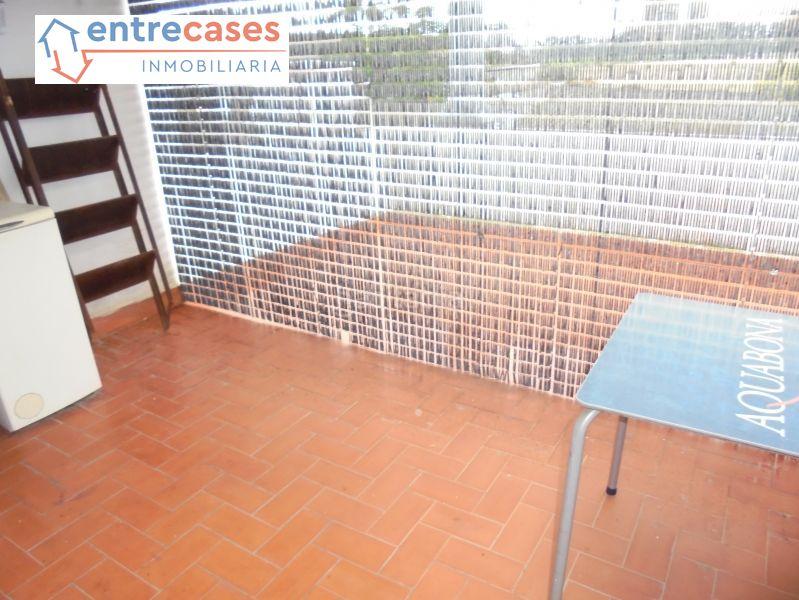 Foto 6184e75c-8965-418d-90b4-8f28f8c98702. Haus in Avenida de Abril-9 de Octubre Sagunt