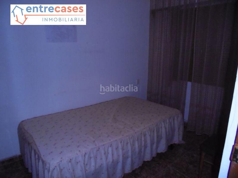 Foto 6192c55b-df9b-4d63-a054-03adca1b4bdb. Haus in Avenida de Abril-9 de Octubre Sagunt