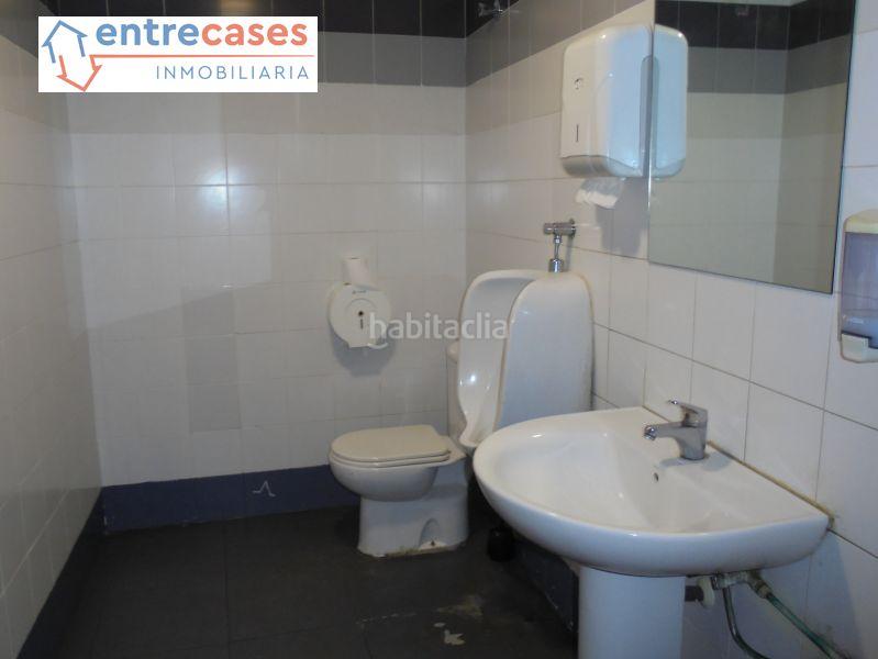 Foto 7b04ea84-84bb-4fb7-acb3-dcef92cc1711. Haus in Avenida de Abril-9 de Octubre Sagunt