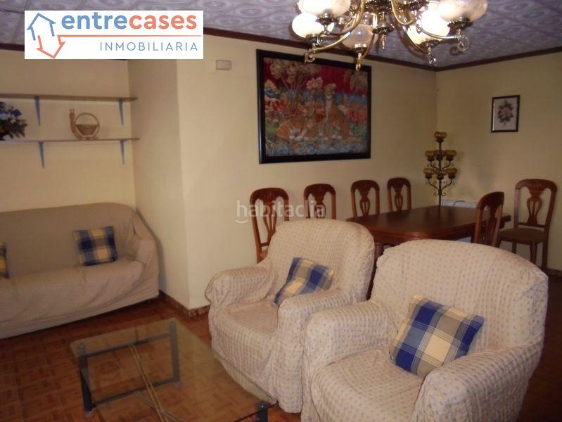 Foto 7ca5b324-e14f-424d-941d-57960ec62a51. Haus in Avenida de Abril-9 de Octubre Sagunt