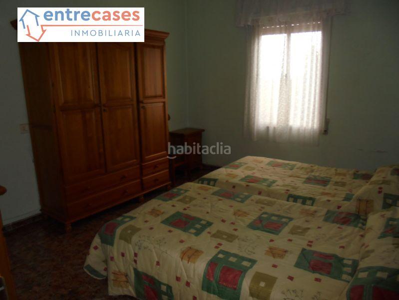 Foto 7d299631-5c34-48c0-9481-bb7b328ca7dd. Haus in Avenida de Abril-9 de Octubre Sagunt