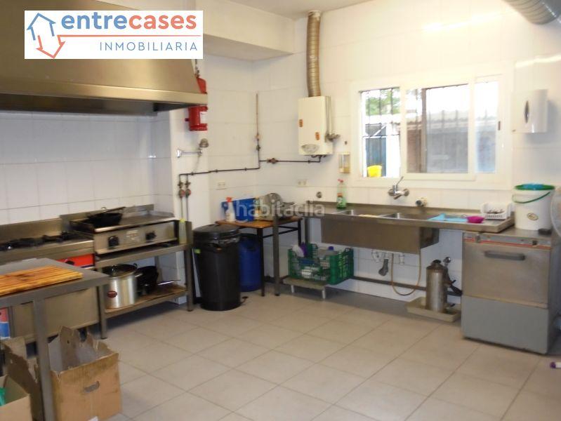 Foto 869c69d1-03aa-40e7-b511-4ad76aaec662. Haus in Avenida de Abril-9 de Octubre Sagunt