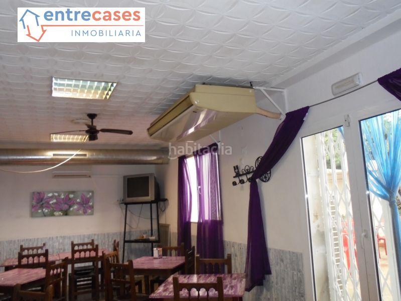 Foto 8d4e5610-c591-4633-a8d6-ea301518999d. Haus in Avenida de Abril-9 de Octubre Sagunt