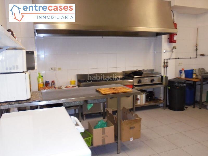 Foto 9a90d8ea-bbf7-4fcf-8c13-8a1bc44ff5eb. Haus in Avenida de Abril-9 de Octubre Sagunt