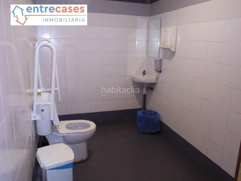 Foto 9b9ac2dd-97fe-4602-aa70-81c51b8e418c. Haus in Avenida de Abril-9 de Octubre Sagunt