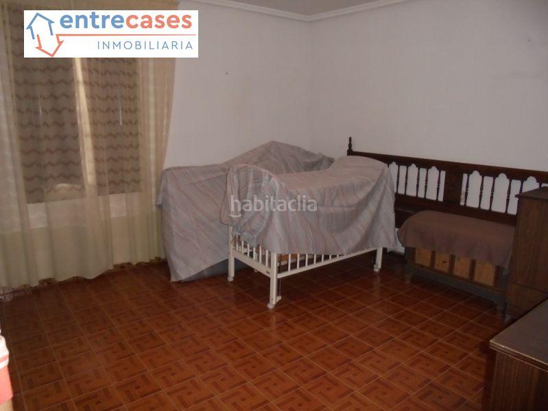 Foto 9d605c11-12c9-4e33-9fad-75b121db2774. Haus in Avenida de Abril-9 de Octubre Sagunt