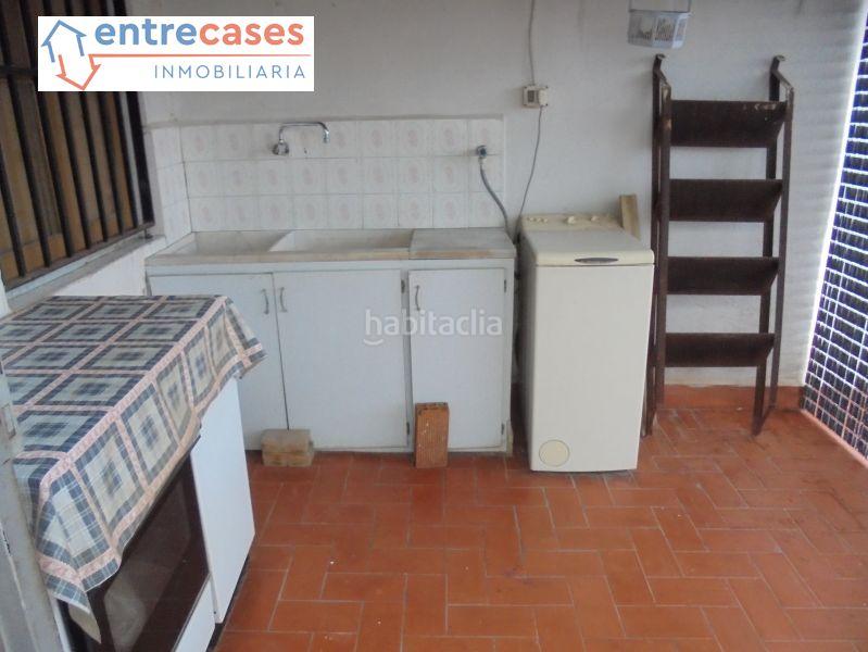 Foto bbaf8cf9-e161-4b45-8b41-67b507486701. Haus in Avenida de Abril-9 de Octubre Sagunt