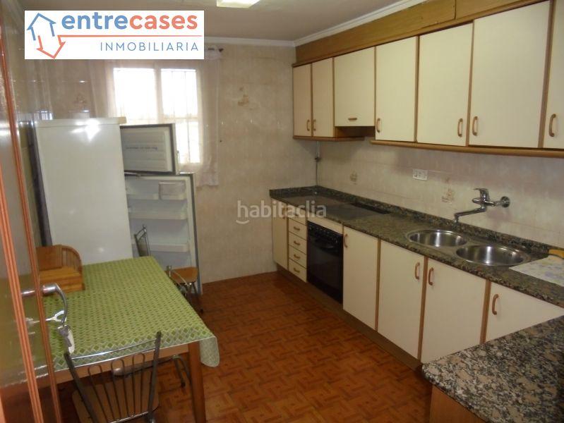 Foto c81287e9-fe20-4a0a-840b-55c7c66b6c16. Haus in Avenida de Abril-9 de Octubre Sagunt