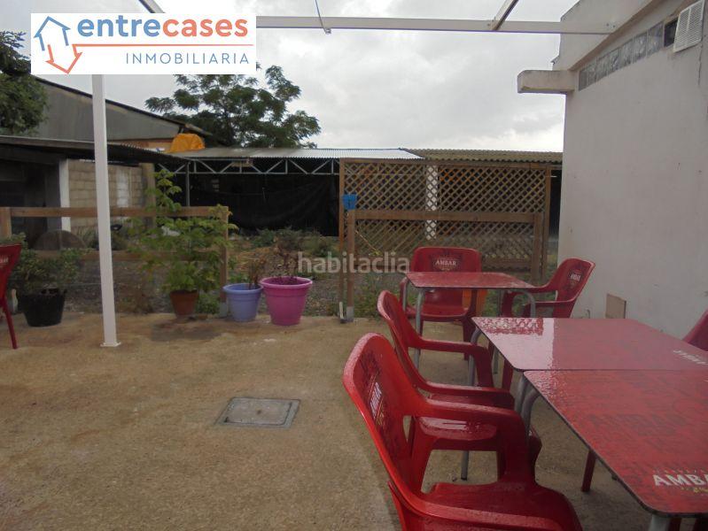 Foto cd4017a6-57e4-4913-b088-4dbf29d719cc. Haus in Avenida de Abril-9 de Octubre Sagunt