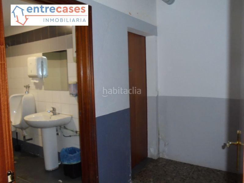 Foto dcaec49d-b044-4ca8-8d3a-f3962e38243b. Haus in Avenida de Abril-9 de Octubre Sagunt