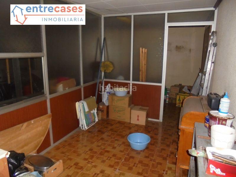 Foto e3063c6b-2cd3-4954-9ae1-81a77338fdca. Haus in Avenida de Abril-9 de Octubre Sagunt