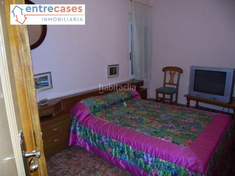 Foto f53fb023-1384-4681-8126-08a07c4eeb5f. Haus in Avenida de Abril-9 de Octubre Sagunt