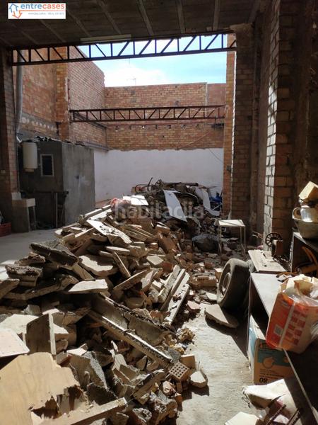 Foto 4b19a52a-6032-4840-8e0c-98f55a25e179. Local commercial dans Vall d´Uixó (la)