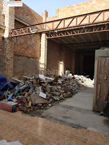 Foto 551a9946-db29-4ac8-a82c-08317da93aca. Local commercial dans Vall d´Uixó (la)