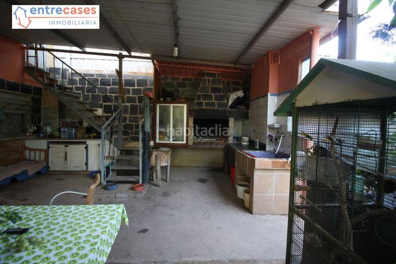 Foto 1797315b-24a9-4bb5-b80a-720e97774943. Haus in Corinto-Almardà Sagunt