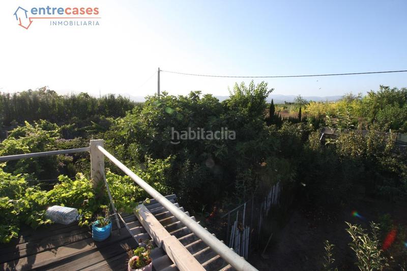 Foto 28657064-40d3-4b06-98ba-8f3e7053115e. Haus in Corinto-Almardà Sagunt