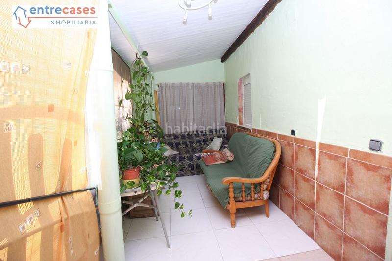 Foto 3999dfe6-1580-4324-94d7-2f9b464a8824. Haus in Corinto-Almardà Sagunt