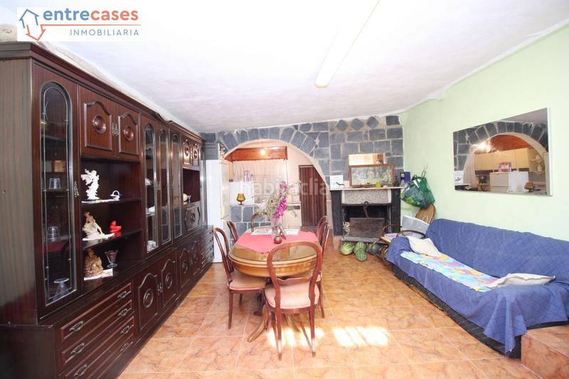 Foto 4513f673-7540-423d-8dc3-582140da55d3. Haus in Corinto-Almardà Sagunt