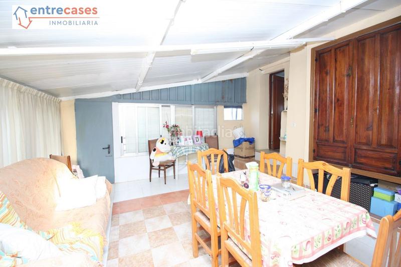 Foto 45b4e4f1-1bac-4340-88fd-452d7e812704. Haus in Corinto-Almardà Sagunt