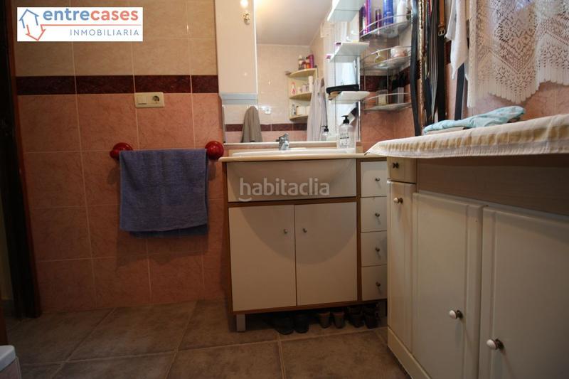 Foto 47d703d3-32f1-49f5-9f0b-03329f879f9e. Haus in Corinto-Almardà Sagunt