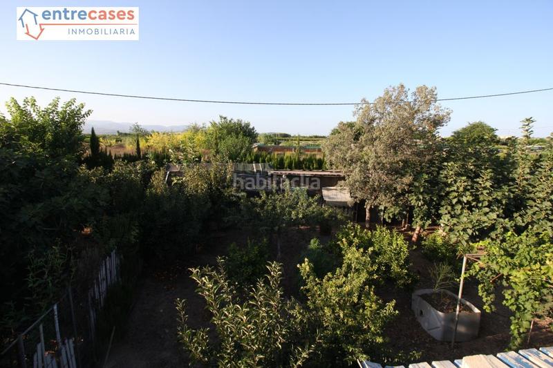 Foto 6de554a7-ead7-42a5-91c6-336a03e90c05. Haus in Corinto-Almardà Sagunt