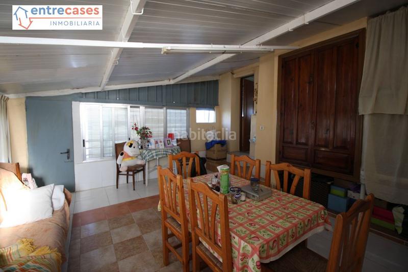 Foto 7a1a81c3-0fda-4208-8571-9bef16f005b8. Haus in Corinto-Almardà Sagunt