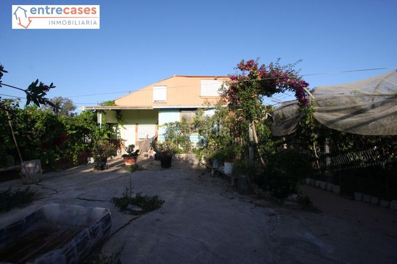 Foto 7b2bc26c-720e-4706-b43d-82f4fc44c9fd. Haus in Corinto-Almardà Sagunt