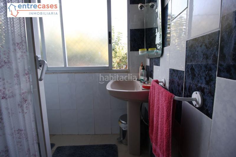 Foto 8e43c2a5-63b8-4bac-8691-c12507383169. Haus in Corinto-Almardà Sagunt