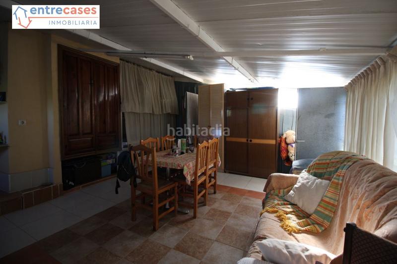 Foto 910bf435-dfd8-4838-9d07-26d3dba0c3e2. Haus in Corinto-Almardà Sagunt