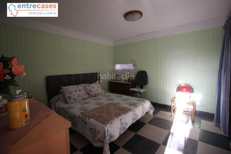 Foto ac9f3f5f-ab9c-482d-8562-9ccb023c8a5f. Haus in Corinto-Almardà Sagunt