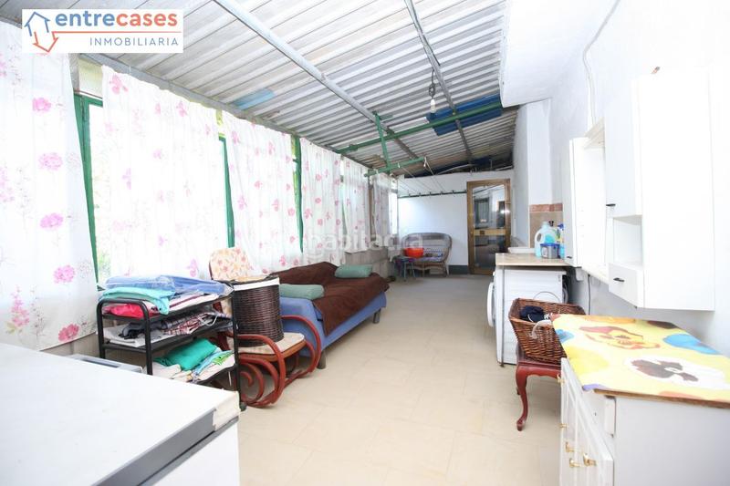 Foto b1df0869-f42a-427d-bc7e-1f9b15e74027. Haus in Corinto-Almardà Sagunt