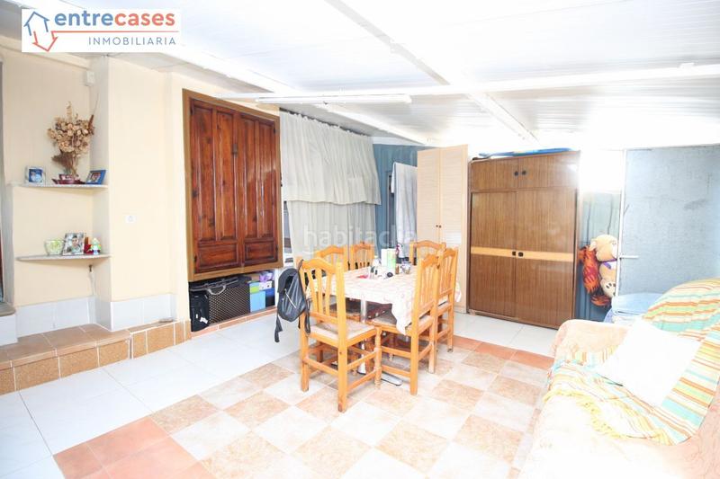 Foto bdf5879b-66da-4532-8efb-56428f90b300. Haus in Corinto-Almardà Sagunt