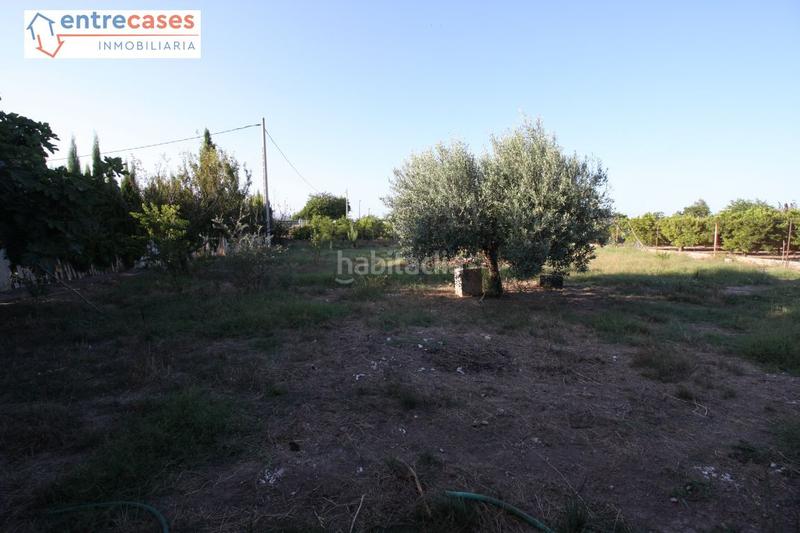 Foto d5e0eb8b-6d70-47e2-91d9-97b3b185c0cb. Haus in Corinto-Almardà Sagunt