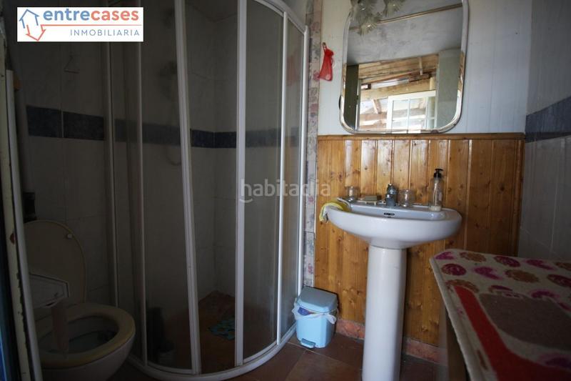 Foto ea97c309-354d-4a68-91a8-c84a7a8146e8. Haus in Corinto-Almardà Sagunt