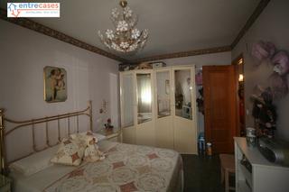 Casa adosada en Vall d´Uixó (la). Preciosa casa adosada en polígono 3, para entrar a vivir