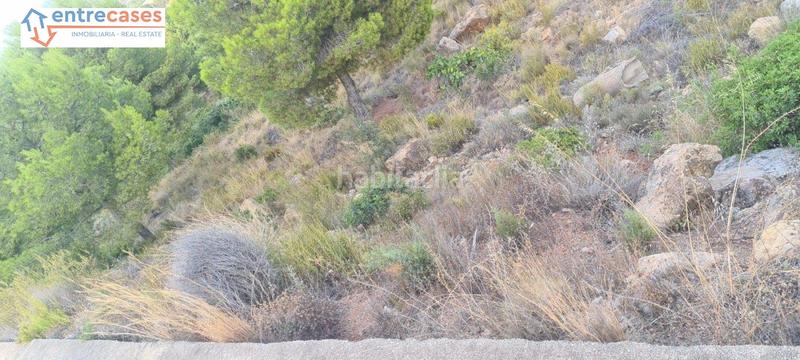 Foto 30dc1693-97c1-4b39-9bba-7043b506151c. Wohngrundstück in Algar de Palància