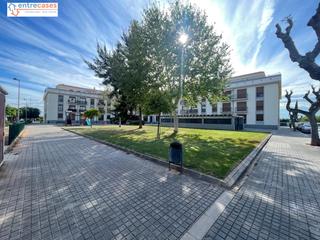 Àtic a Canet d´en Berenguer. Vive en las alturas con vistas al paraíso!