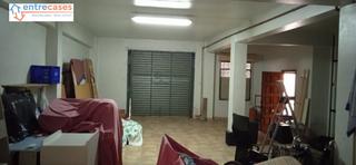 Local Comercial a Vall d´Uixó (la). Local comercial vall de uxó