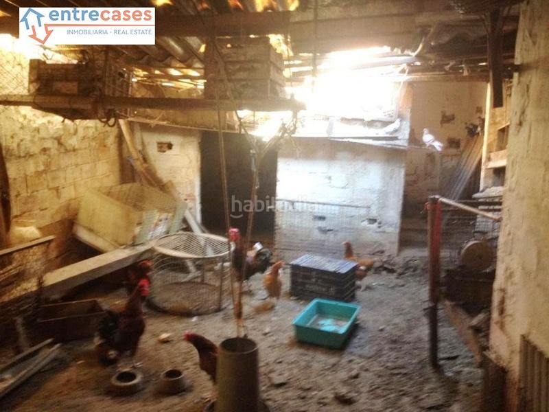 Foto 6577c0db-c36e-4e43-9cdb-85f930e77d0f. Wohngrundstück in Avenida de Abril-9 de Octubre Sagunt