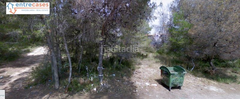 Foto 6e5e70de-e50b-4f3e-a00c-73ef3cae7066. Terreny residencial a Doctor Palos - Alto Palancia Sagunt