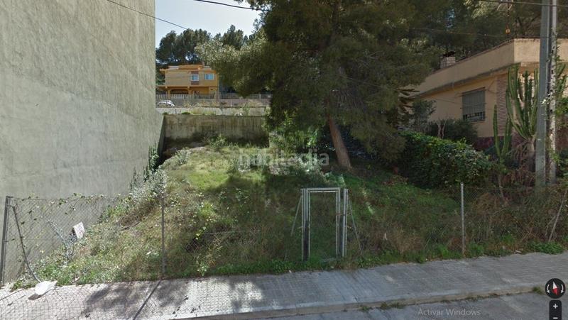 Foto 56e2013c-e3f6-4df6-9092-80a66073f187. Terreno residenziale in Gilet