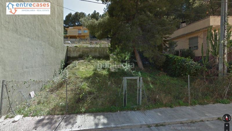 Foto 9726ced4-3adb-4efb-b914-deb2c2ba01be. Terreno residenziale in Gilet