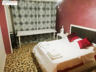 Appartement à Playa Puerto de Sagunto. Piso todo exterior en centro de puerto de sagunto