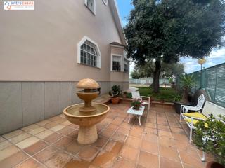 Chalet in Altura. Magnífico chalet a la venta en altura castellón