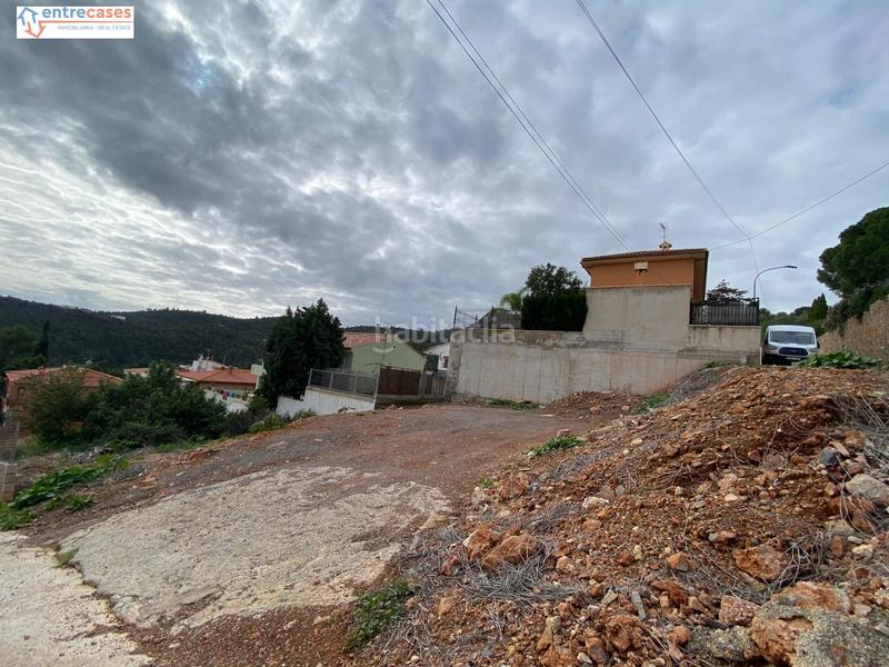 Foto 8d2530bd-6a06-46d0-8407-cbb568d960ae. Terreny residencial a Vall d´Uixó (la)