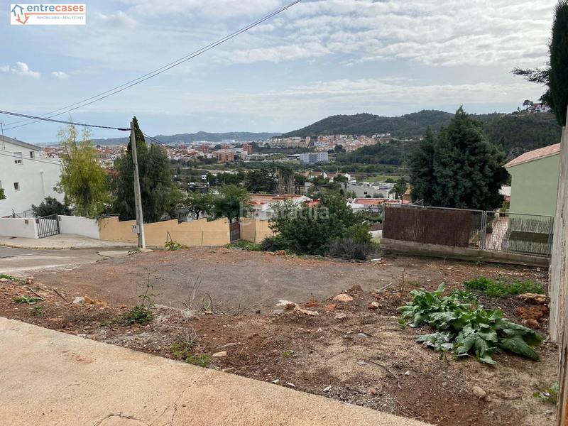 Foto e1dba855-ac35-426c-8404-82565e9a9cbd. Terreny residencial a Vall d´Uixó (la)