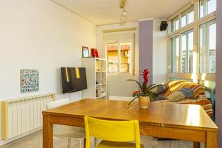 Pis a San José-Los Metales. Se vende piso en calle platino  puerto de sagunto