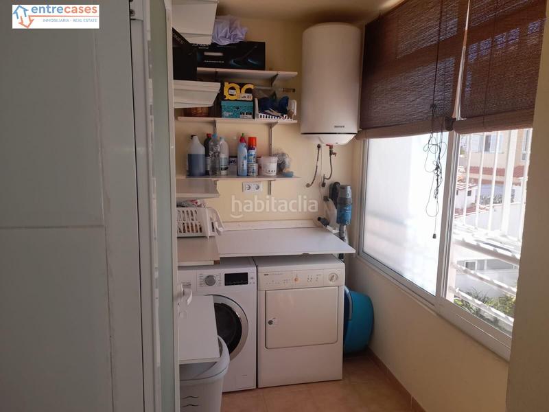 Foto 01b32652-caa5-4e16-a9b0-f47d5eb33bd8. Miete zweistöckige wohnung in Canet d´en Berenguer