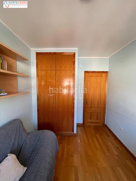 Foto 0518adb3-e1ef-4b3e-bcbe-208426a48f4f. Miete zweistöckige wohnung in Canet d´en Berenguer